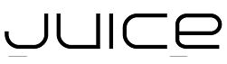 Haarino